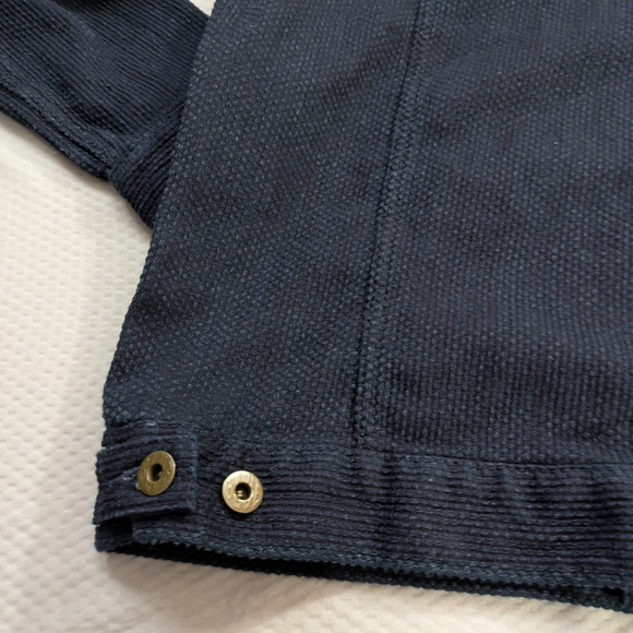 Sold - Picture 11 of 14